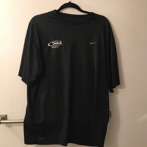 Nike Dri Fit T-shirt size L